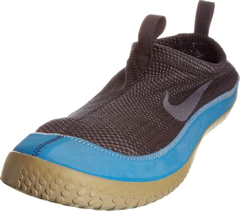 Nike Water Shoes .